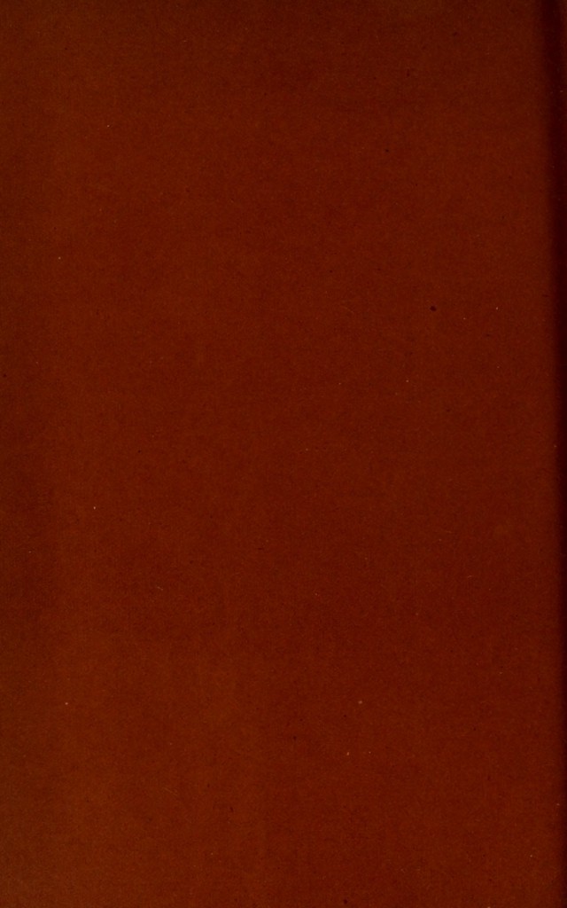 digitised image 2