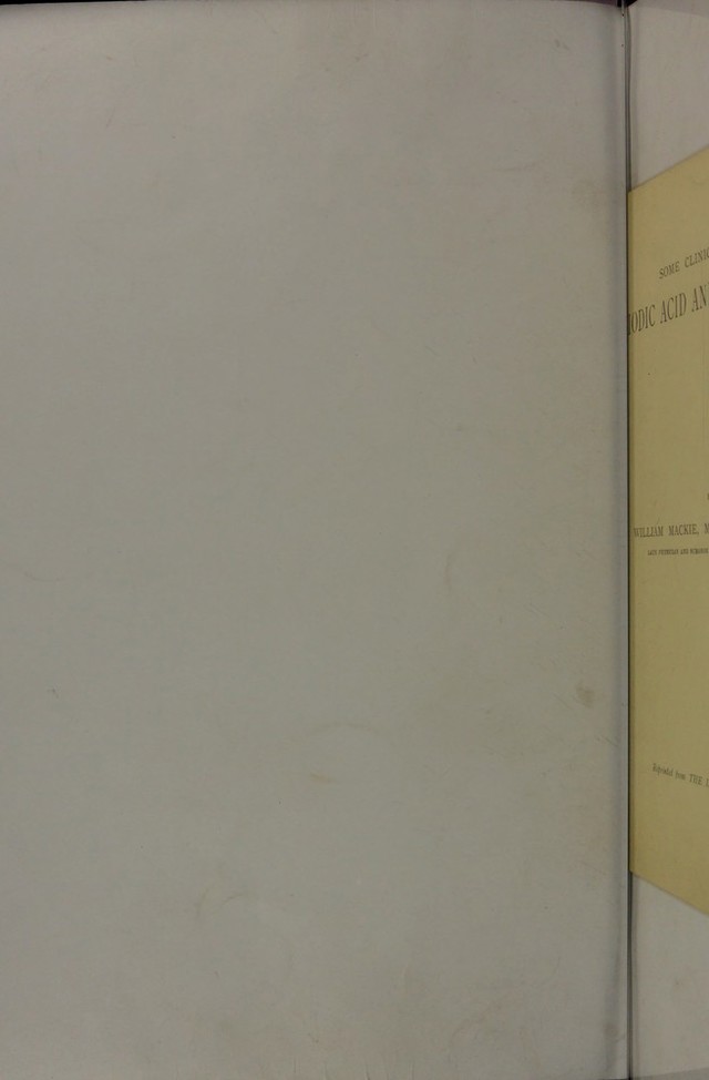digitised image 2