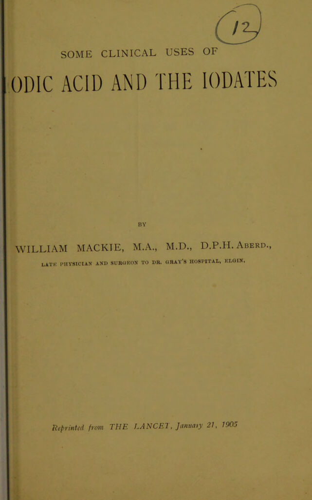 digitised image 3