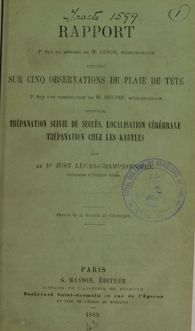 digitised image 3