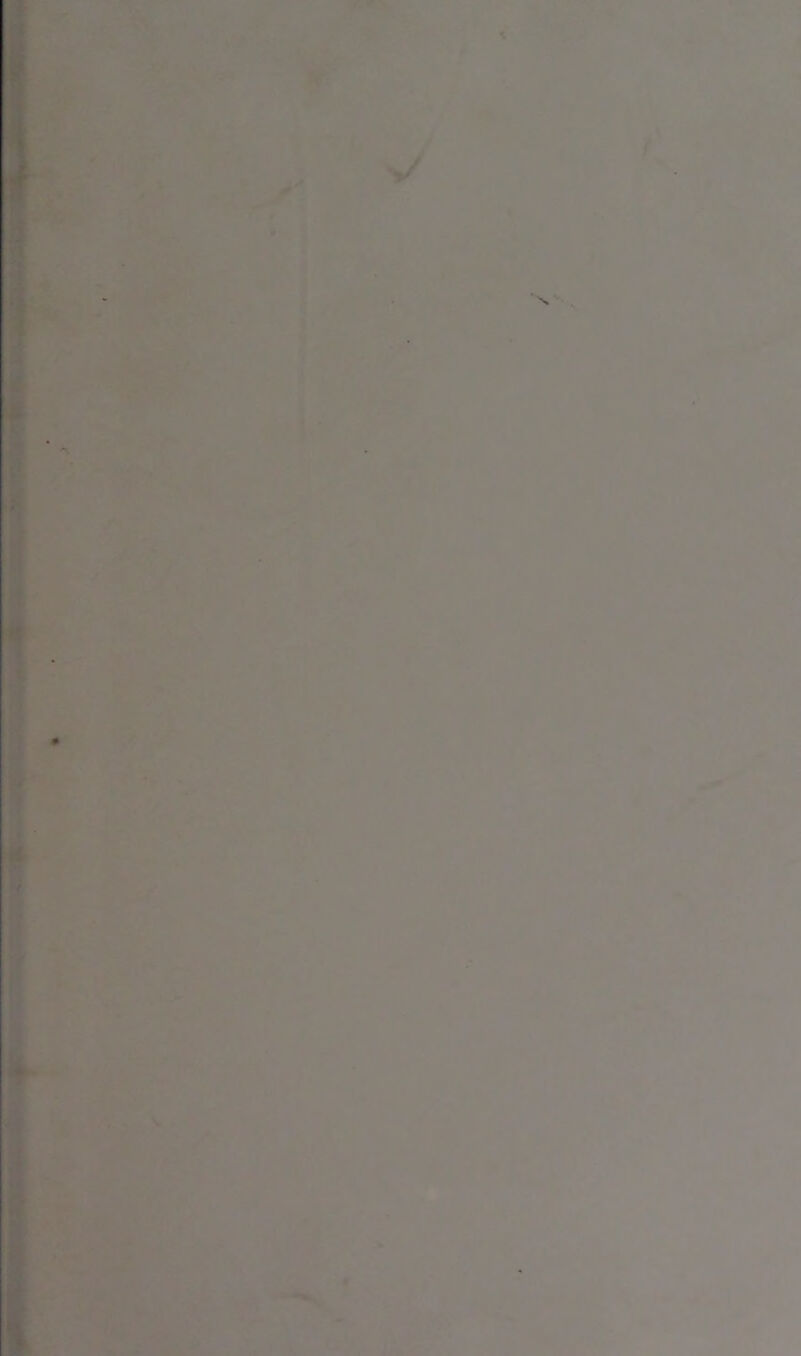 • ^ A • * V - îr- -t * ;o '♦• * » ' .*5 f i V \ K