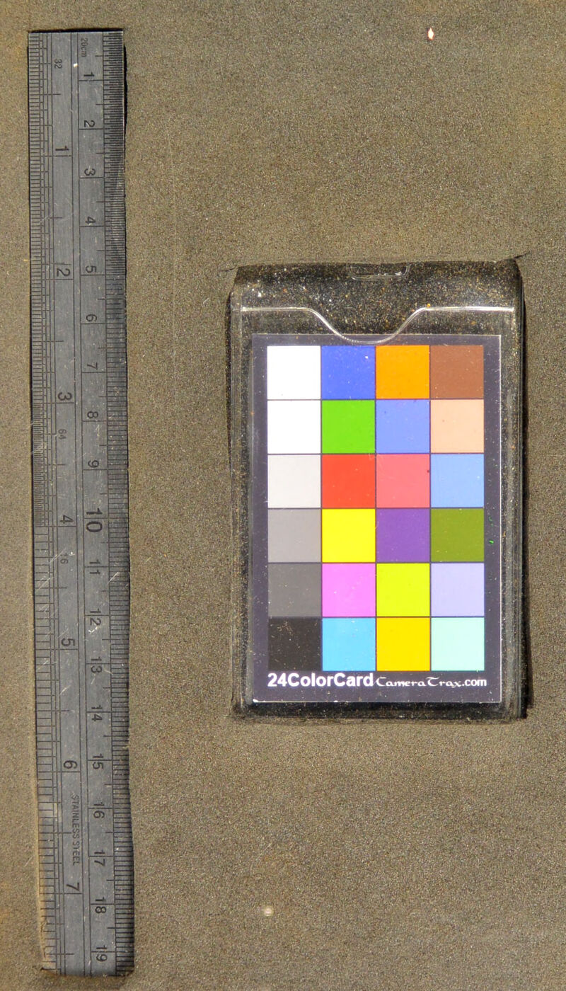 : fO * 3 _ ifs ro —'