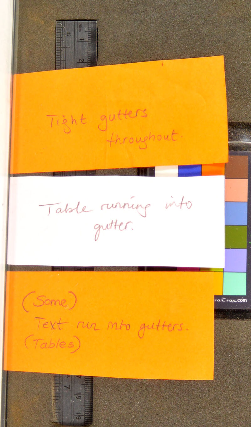 : r c*o:(kr l^'^TT l L nui ^SfT^. nv c trs fe p-^i