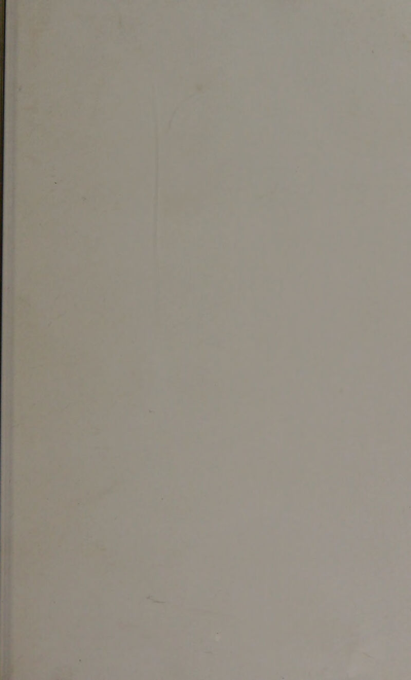 i’ i 7 . • i t I I 9 »