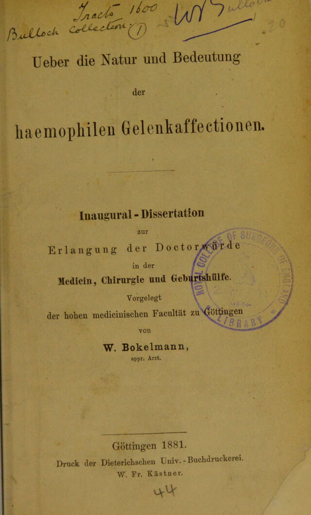 digitised image 3