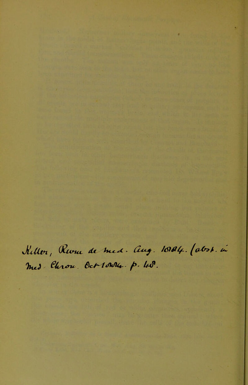 s)l4M4n f djc j^' lf-<P.