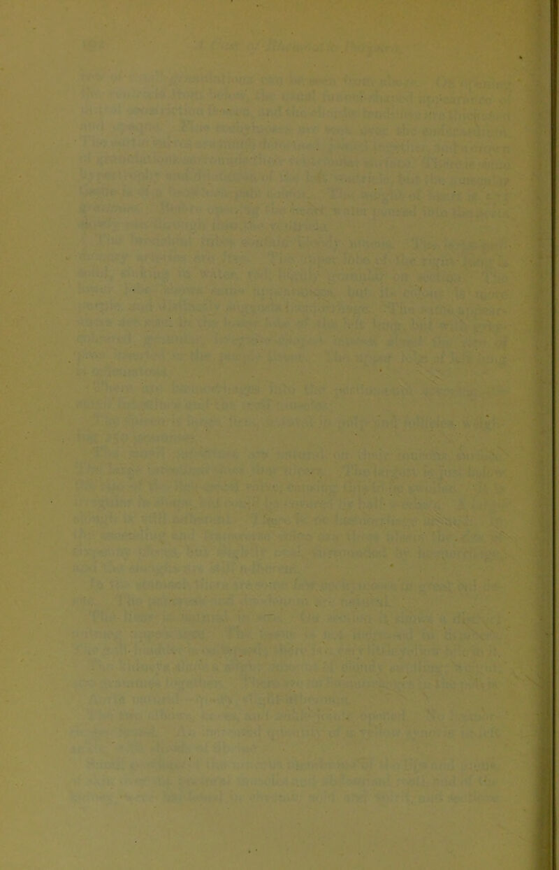 •^■'.v. I-U • ' ' » 4 'I*'/*.' : >;rL ( /T :ur-^sl JtM'A ' Tl.,. ^ ^^vVa’: * 'I”. . • , \ . ‘4 • .»-• ‘ * • • '4 ^ V.*- *■> ^ ■ *.' • h . V.V .,;-i-l . 'fi . ’/■: '; . *';• 1 ■■; ■».'•’■■ *r. . . vv.'Ir/ $r ••■■ ;.;••••*•* 'irJ'v.v-vJSCv., I/11< j,- . ;. u/r:;c' ^ • 1 . ilt ■ ■ ■-■ ; ’ .^. , ‘ i'i''**■”■[ •• [, :;U?4ii ;;■•>'* •_.• • ■. ’-V . * ■s.v.:i ^AA.'-rv' 'll- ^ *N i,4 ■> Ij' • . - .■ ' . i, *v •• • * ”■ V ' . \ ■ • ;. . y'-. fi ^ , ' ,.,ft 'i l'<!'• ■*: ''■'•’I'.'V• ' Ty .A- • . • ;^-y: •' ’ ■ ^-'.vi>4*.'■?• • • \ .r-: 'xhir.- ':;' % .r‘; f‘a. < -Ar» •\4W'^4v;- < < .'.Hi ur ; . S'
