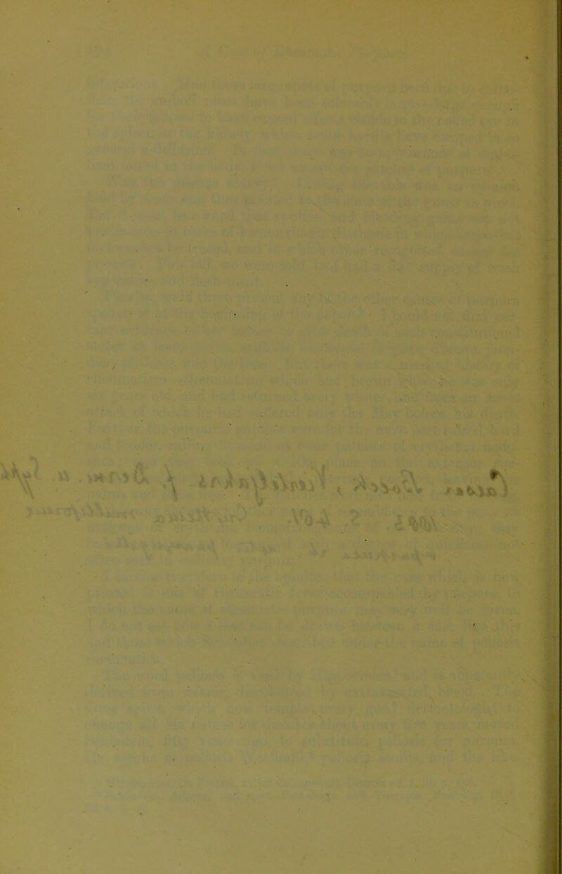 f »U^'- 1 « <<’.i'' jilv'-' > Hiw;; .'-■.■,•• • . ■ < .%A •'«'t: •» *. 'a ^■ > -i. }v \yj> ' .r ' ^ -' ?•:• \ '' , ' .-’>C 'I '’•'i -'-iif'l f.i . ■ < >v >>■- J • ' ‘ • <.'>-■ i.l ■■ I Vi:-.v,>4.j.v, • .’PTT”*. •.• . ,' I ”•■■'■• •••'-■- -wV'-■ . .: !'• ■-•• ’ •*■• ,' ''.• . . \.. .'■• >.*■ U*' -. i.s fiuvii.* TT** - . '•' T : A ' r 'bL:>: , i ' -i, • ^ ' I'l);C'l 'i' •■'' •?; ':'•■ - i> »-5*C • 'I t \ ', (i- .■-* ‘ v^-A - .j . . r: > 1 it iv- r.', f t. • A . ■ ., -V .^, - ^ , . ■ - • V-.’. 51.: >■'■ a<<vrj '•■ t-. ' «, 1“ :•■' ' ■’• 'i*y* .’ia •: (y •'i-. 5' >, >1.' ■ •'v r . U-. » S f: ;• -5.1- .-• ',.••■■■•;. nIr'A i -..UV ■ ; 1- ^ 'j. '•; •• ■••- •)'■ 'il.-. ^ ,. • •: *■, f•;;'•• • <;•.'* , :* '* , ,v' : •> <’A'