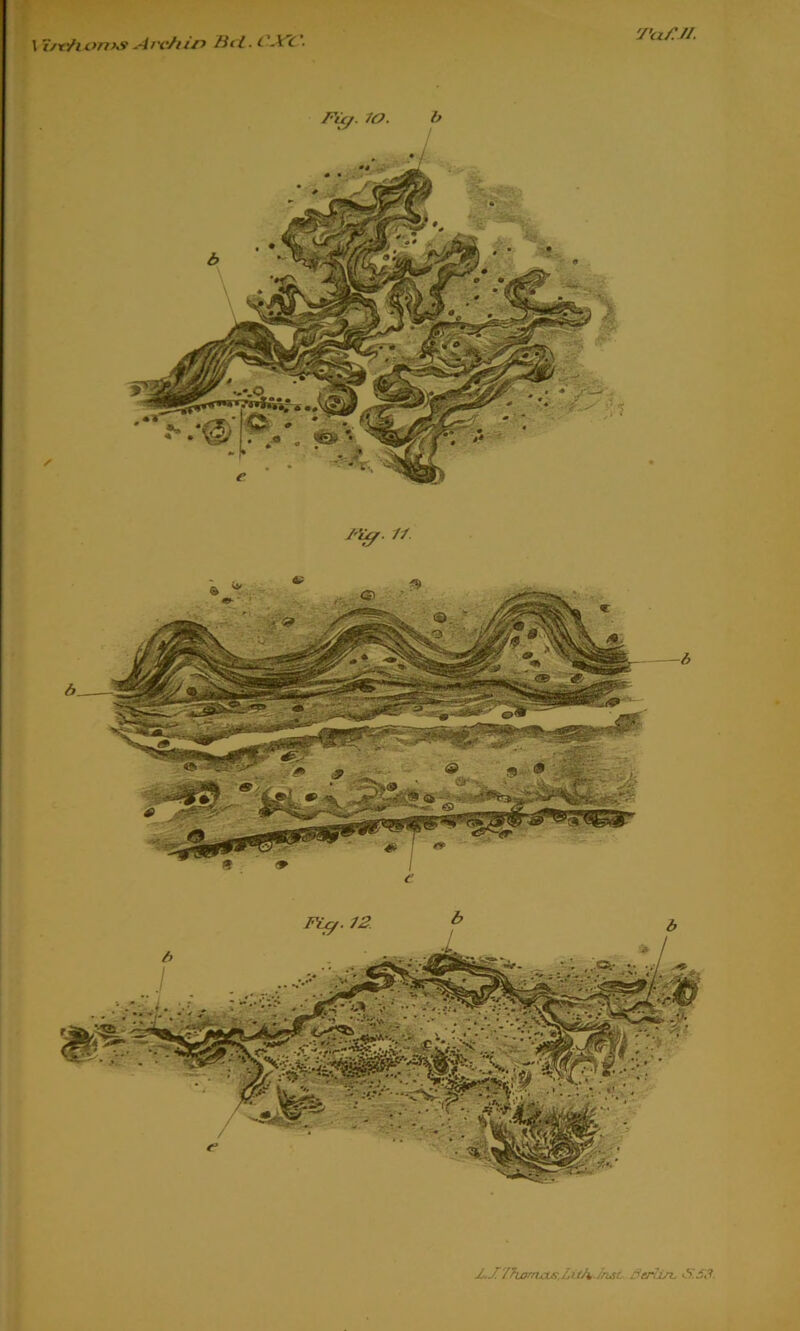 l ^rc/nr> Hcl. CJd'C 'rcir.Ji. /■ //. o jL.J^77iomjjS.Lnhj}isL. c>enln. ö'S,?.