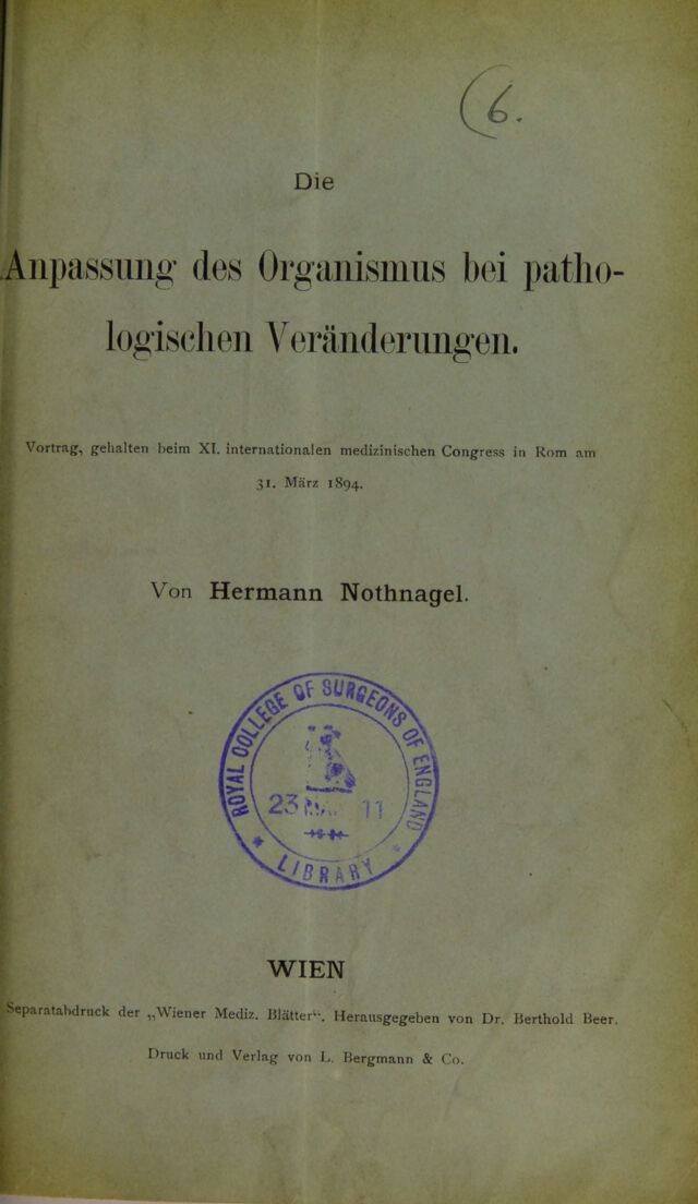 digitised image 3