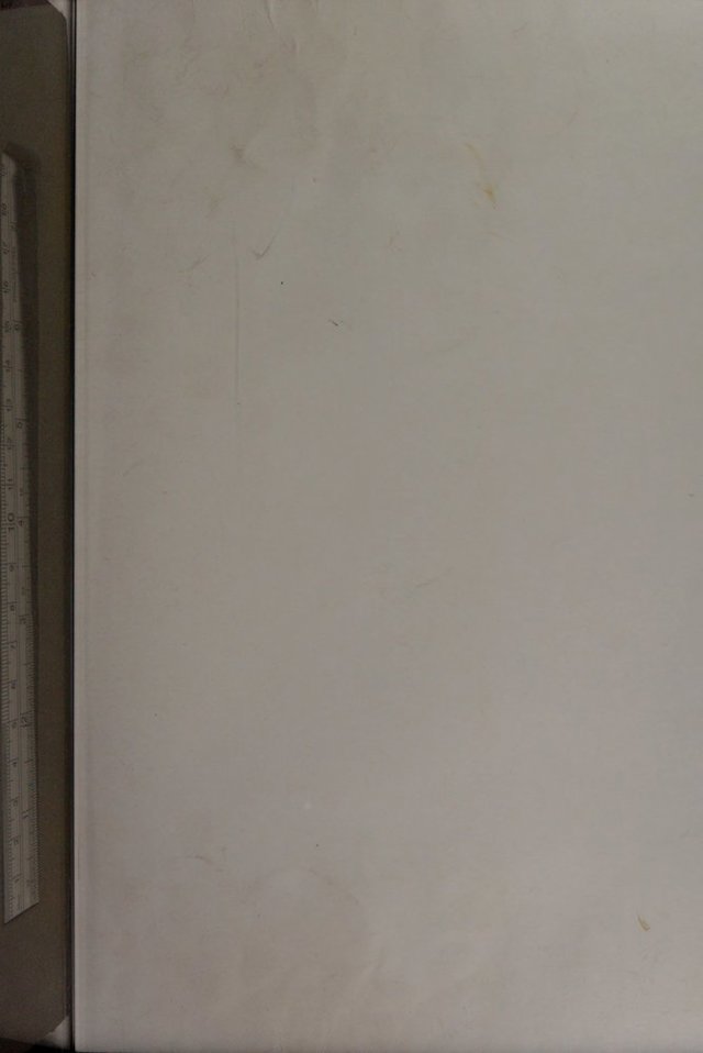 digitised image 1