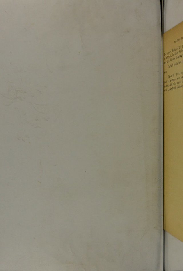 digitised image 2