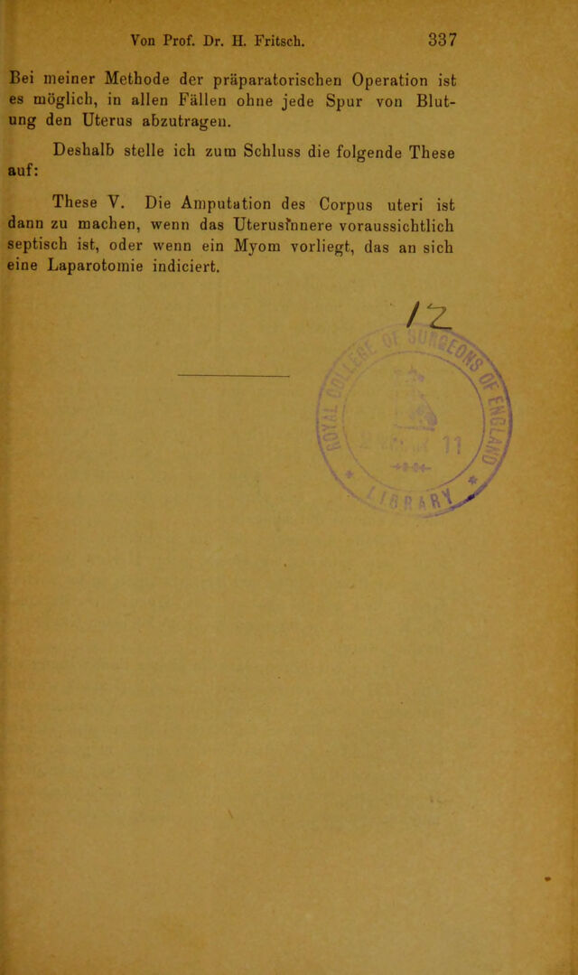 digitised image 3
