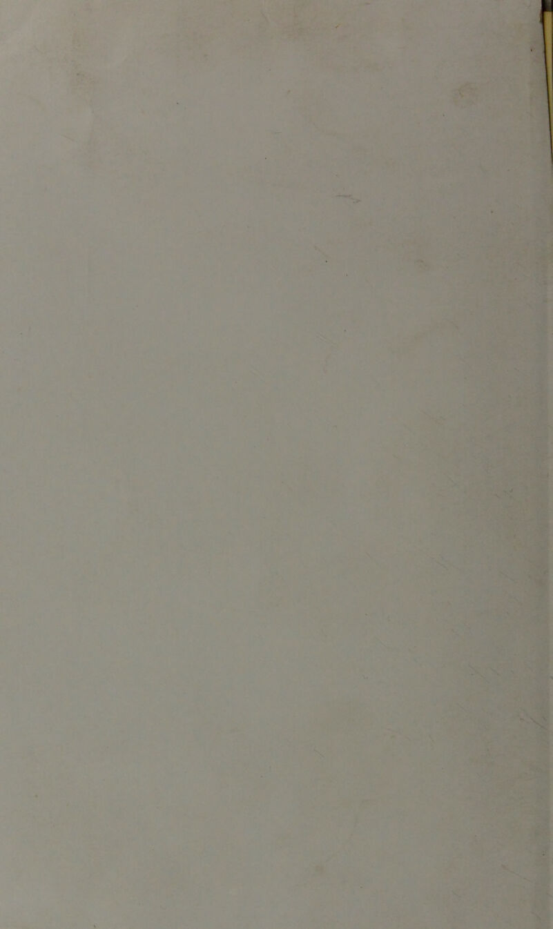 »