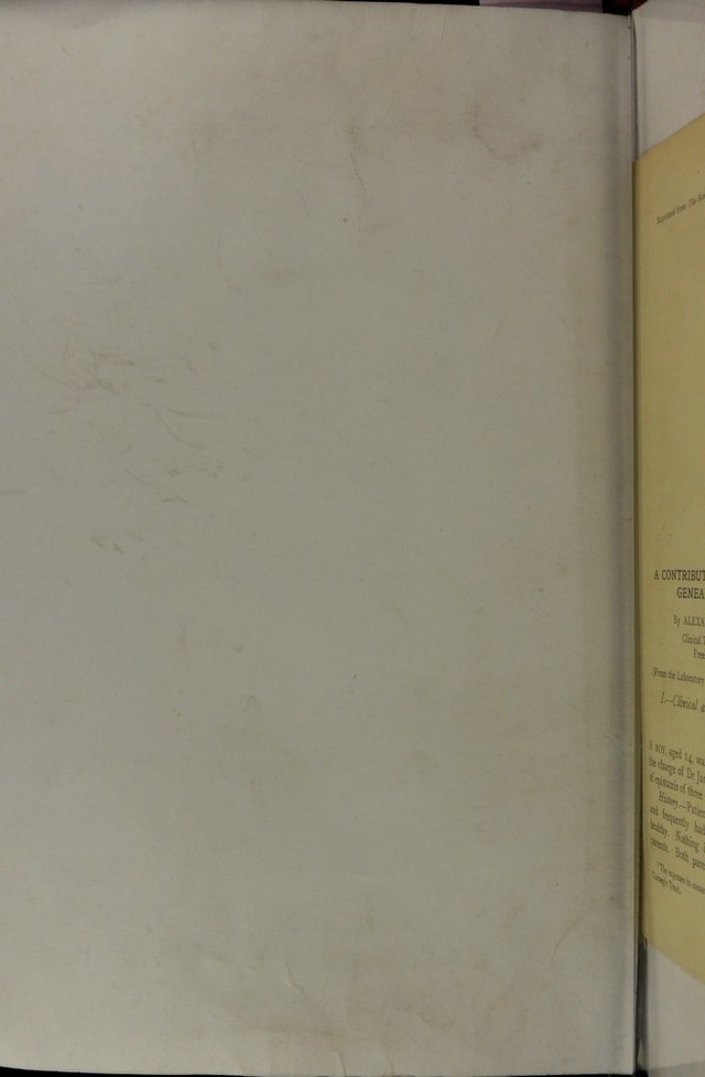 digitised image 2