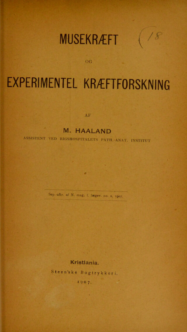 digitised image 3