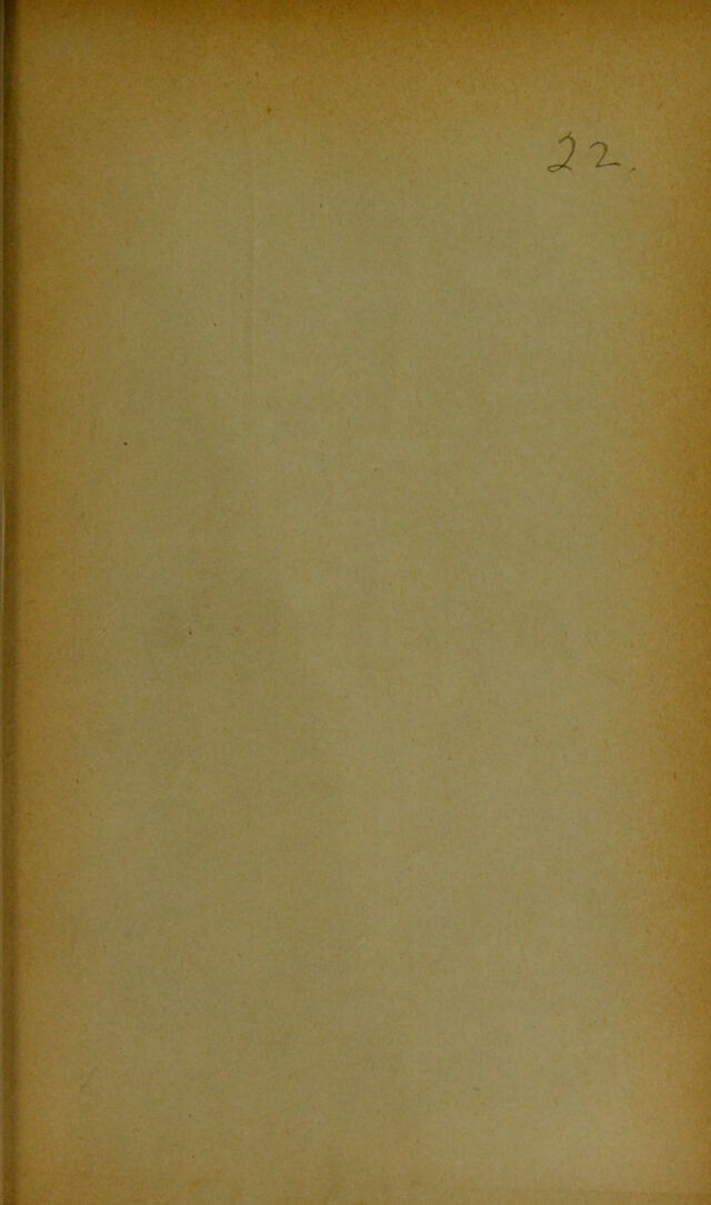 digitised image 3