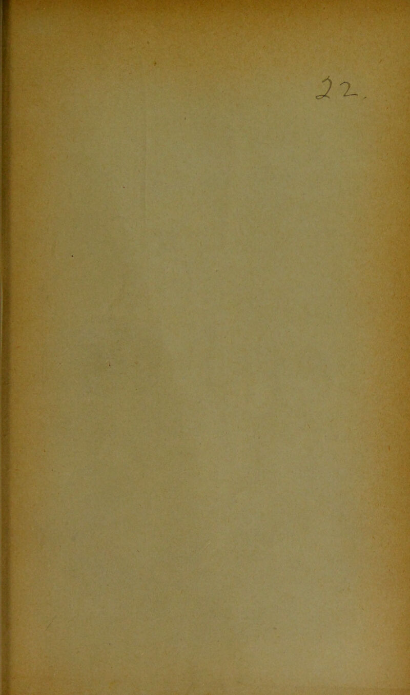 ■■raiwwwBii. * -