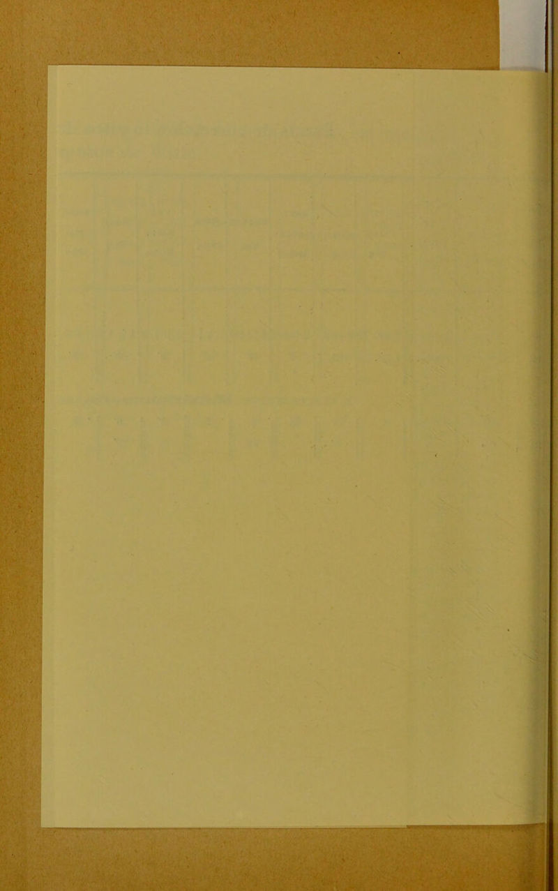 s , 1 * ' O \v w ' y. :a.v,./. ■ ±\ / ;.T ; :: Vv- ;•1 I .. , «'