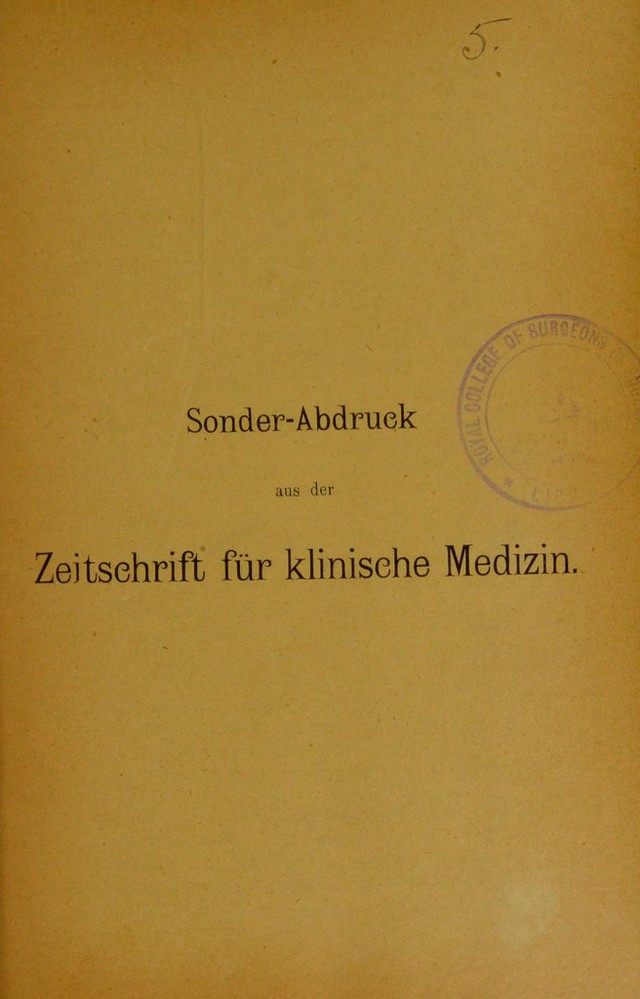 digitised image 1