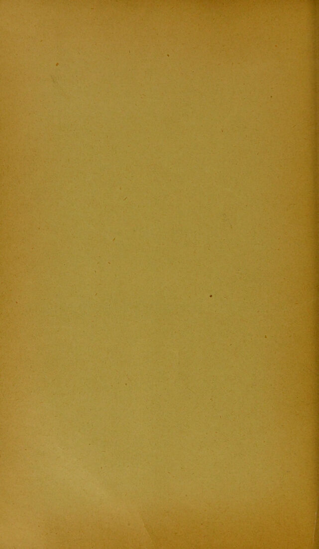 digitised image 2