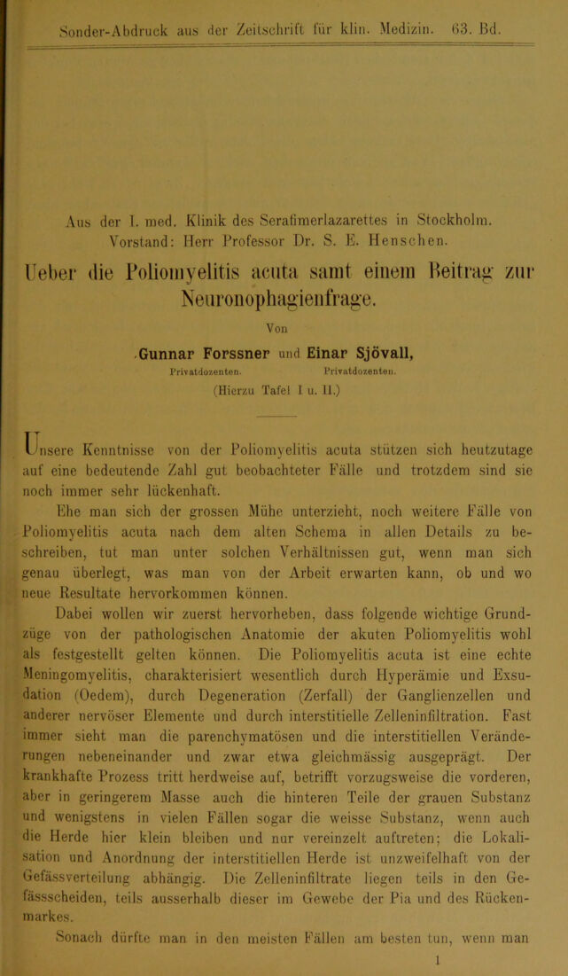 digitised image 3