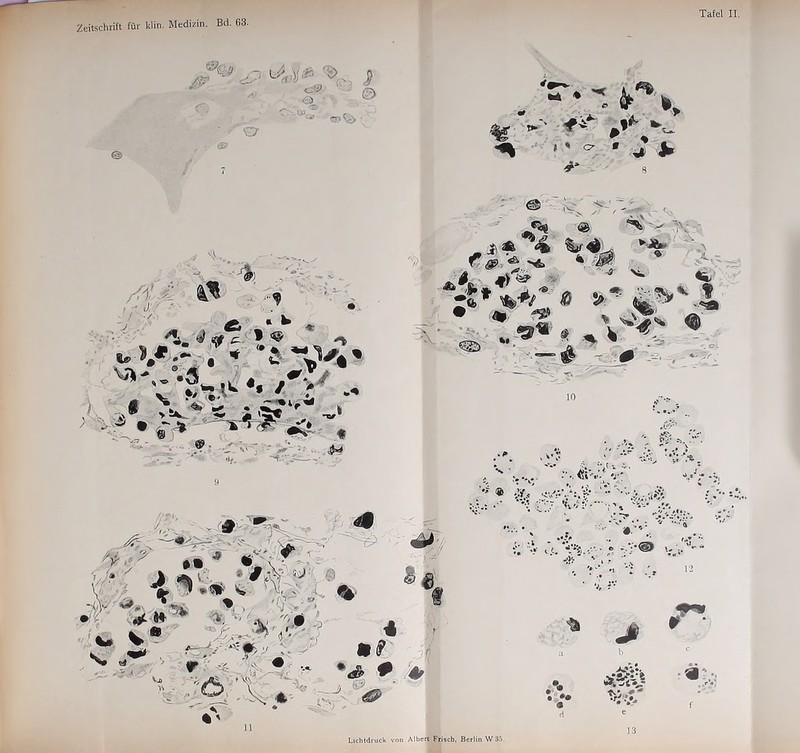 © off’ €> er !T<> •4 ♦ ' ♦ - 8 /l!4 i/d-' •. '1, W ,«# ä;. * -T '-'»'..VS ..'* re- V ^ ^ ' * * -L '•* i X I rW'*' > ^ii/ •.■. .*y AA. V, / *T'* ^ V 4, -vr •il w V* t , -,'•’ r''-'6 ,*A-'.-ij->« ? rt ;•'• ♦di» ^ ...^j m' 'X-. r-z *Ä4 ® ^ j.'^ Ä '^4 %4^ ''' - -cv * A -ß^o) ’ «Sz « 5»:*' :«> w •>s . 11 10 ' ;-..«l'r'v:' *r  ' , * V * v/.-s '■■ !* ■■■.,:/-'■ '*' r t, ^>*Ji.'‘.' - ® z. ' -i!i-” ' . • ■’ V, ' r • H Lichtdruck von Albert Frisch, Berlin \V 35.