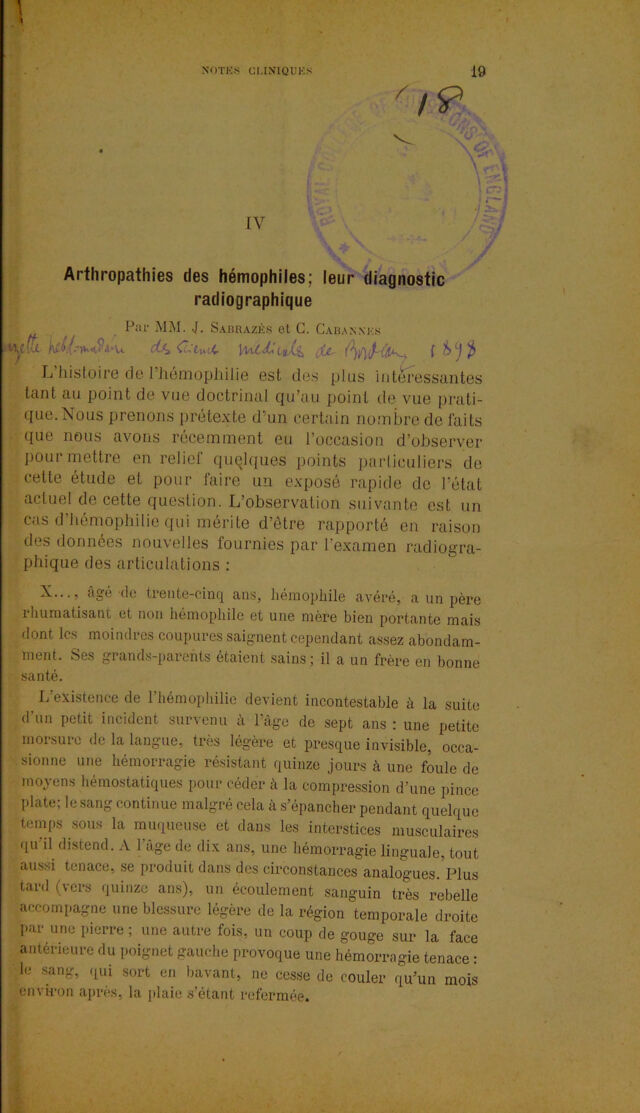digitised image 3