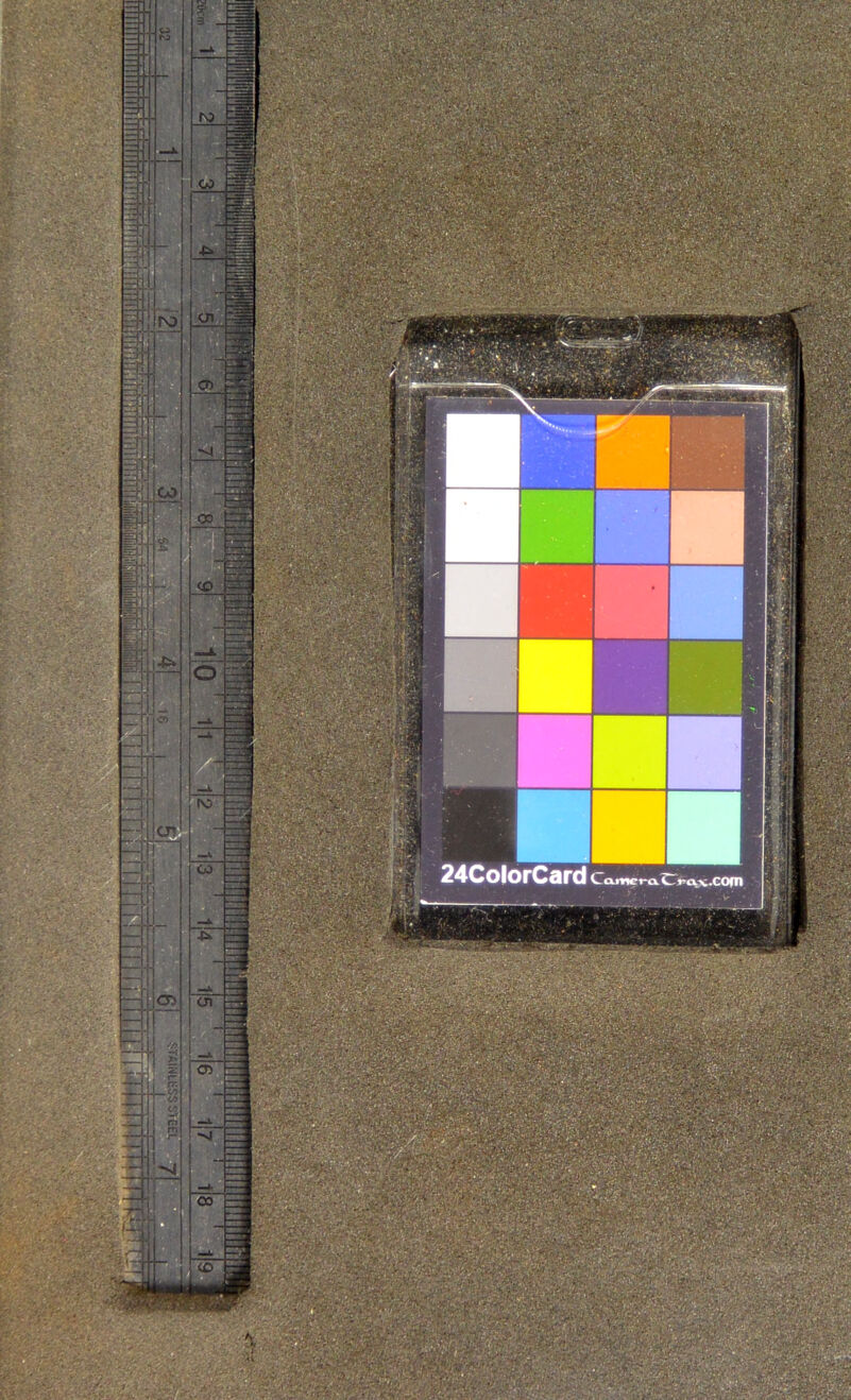 m - 24ColorCard .^ojtier-<xC -jFOLv.com ! o> ! ■ i “ ! 4 S r 00 U i