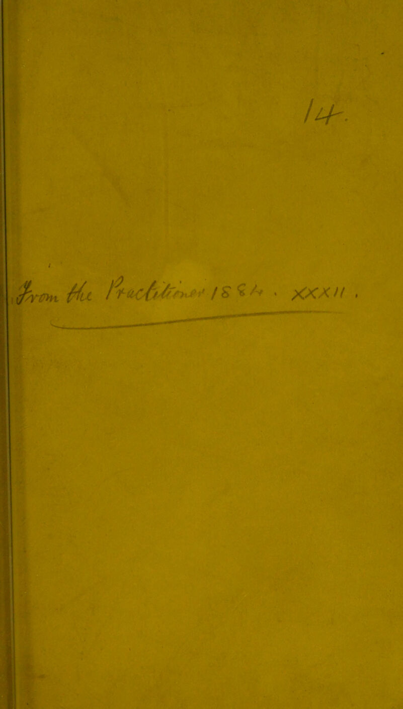 flh'Vhi Hu /«<:///>>..'/s w XXX U ,