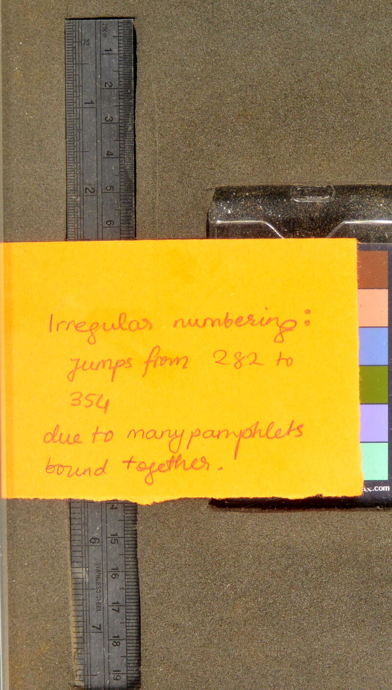 3Sq dus. f0 fan joklch brund ■& -