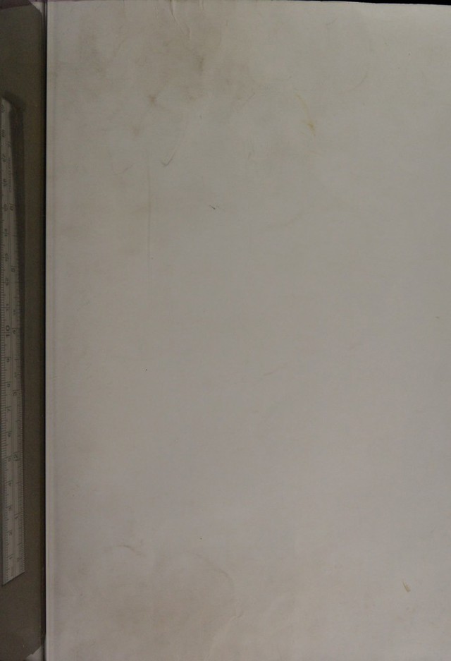 digitised image 1