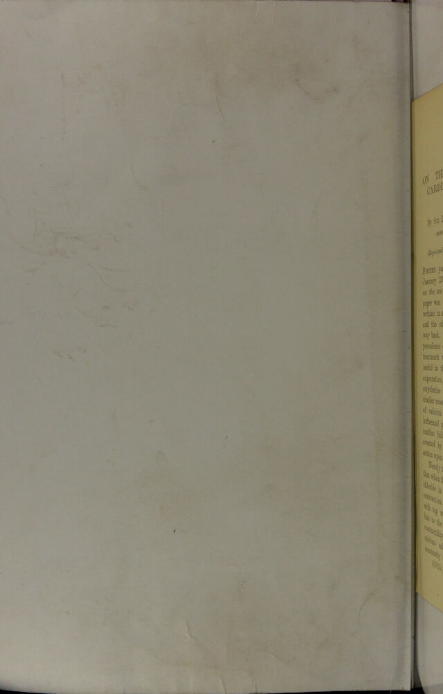 digitised image 2