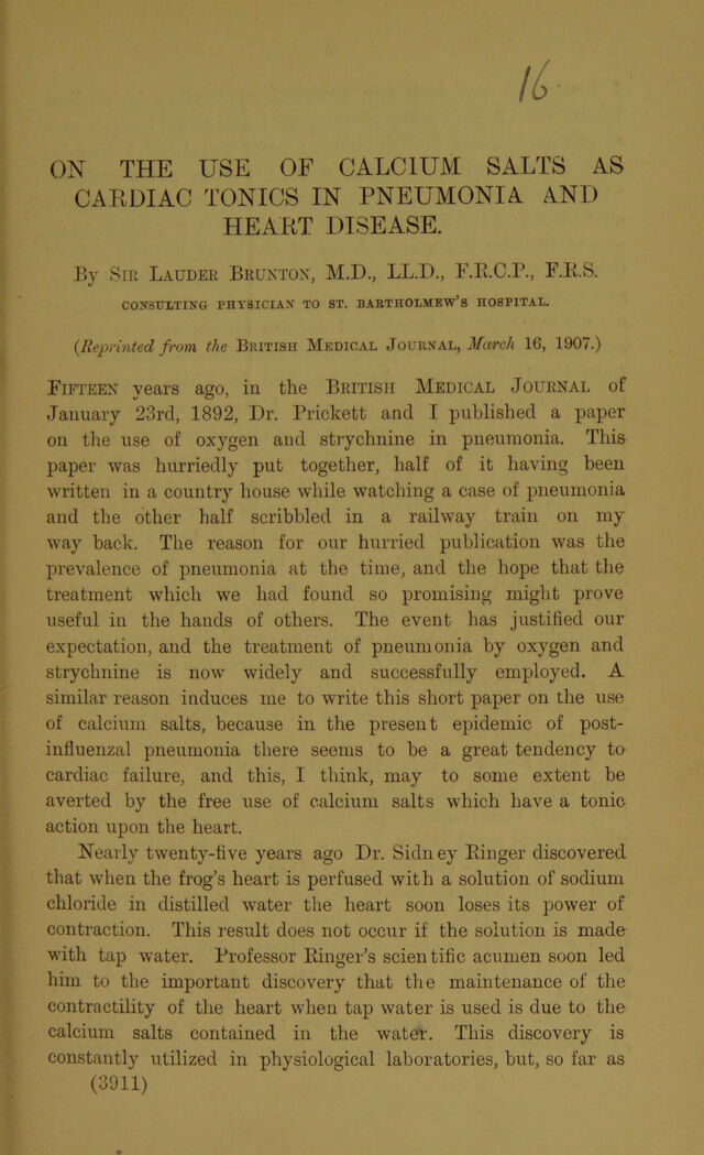 digitised image 3