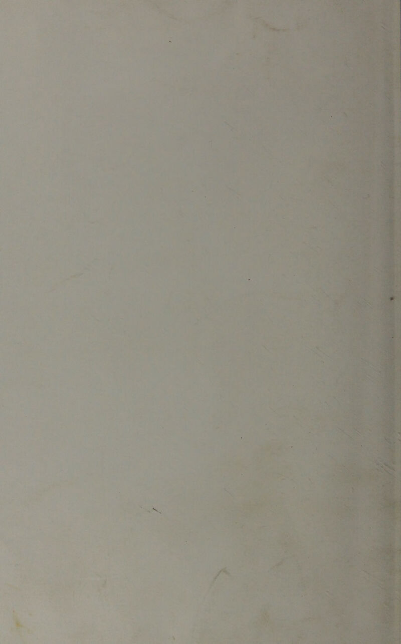 «