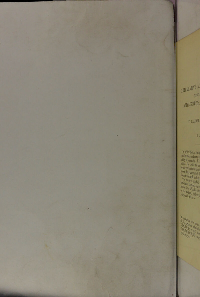 (jf iR# (IBBtt .afU'W®