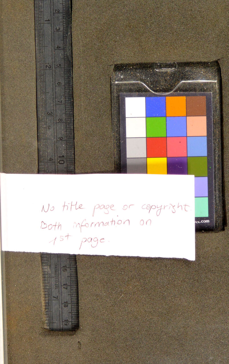 hjo h'H^ j‘<^/ boih on