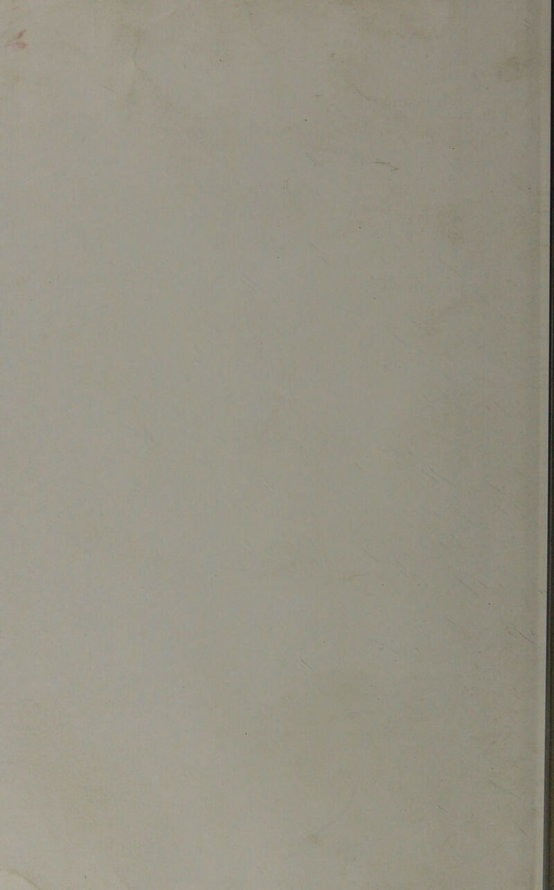 ■ - -