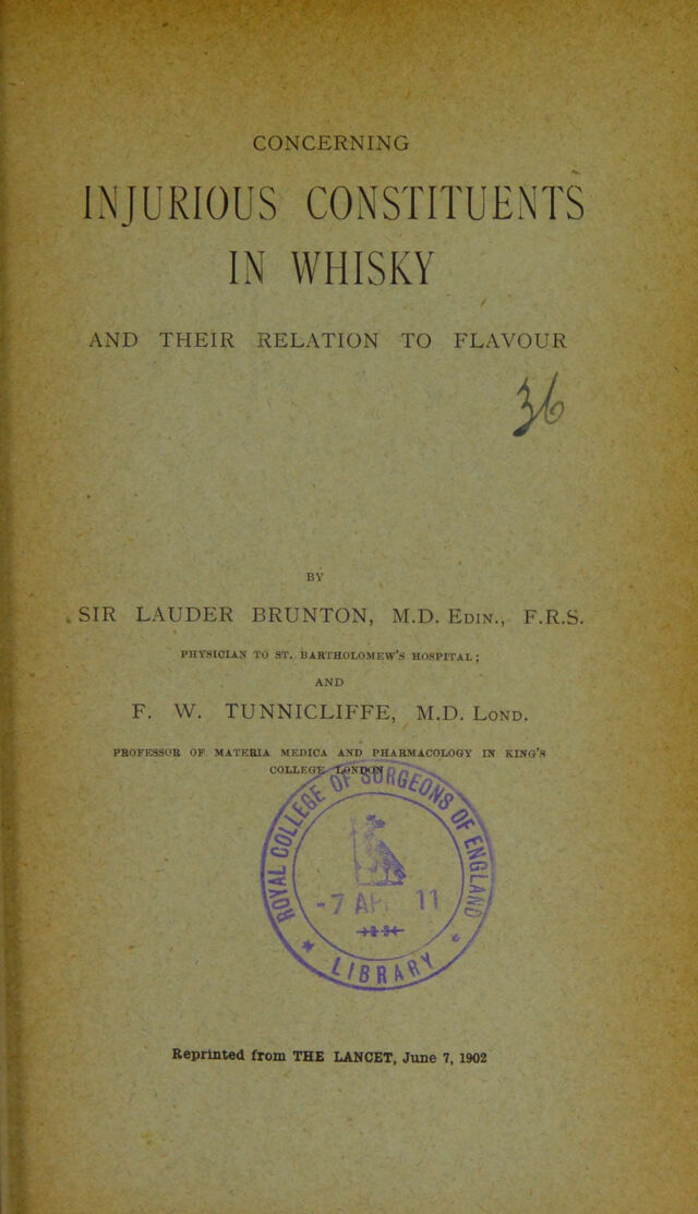 digitised image 3