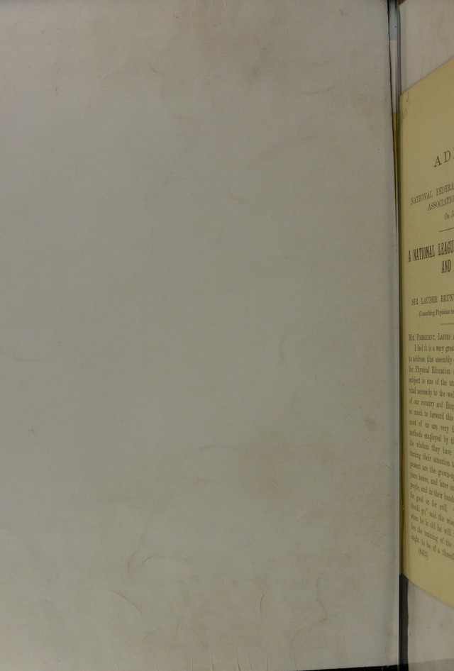 digitised image 2