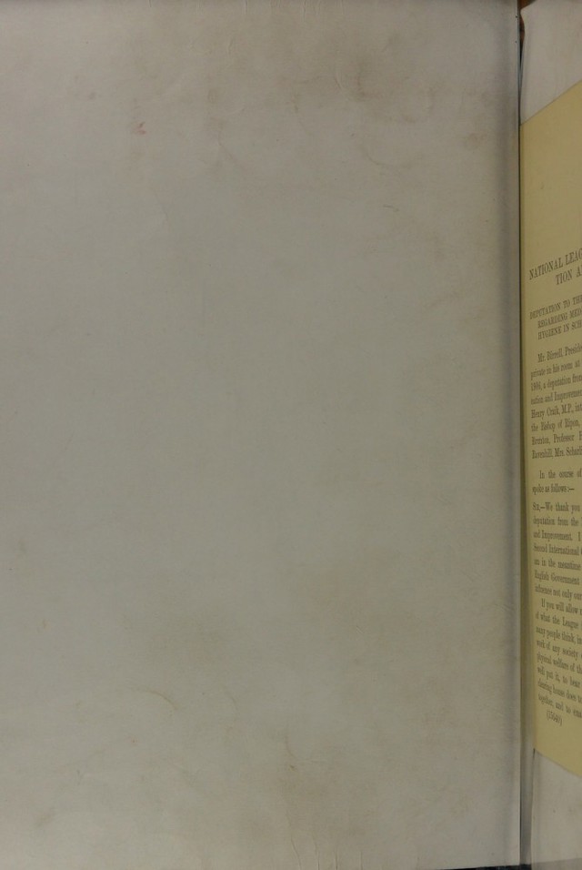 digitised image 2