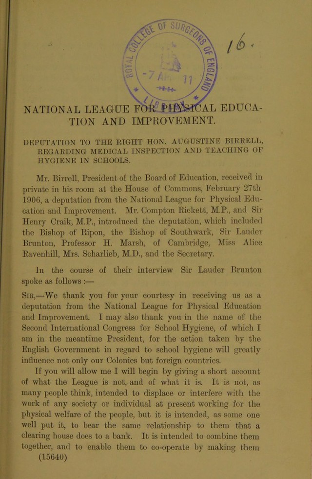 digitised image 3