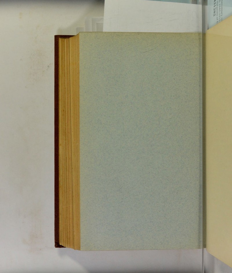 ; l ' i $2 fi ' a C * r>