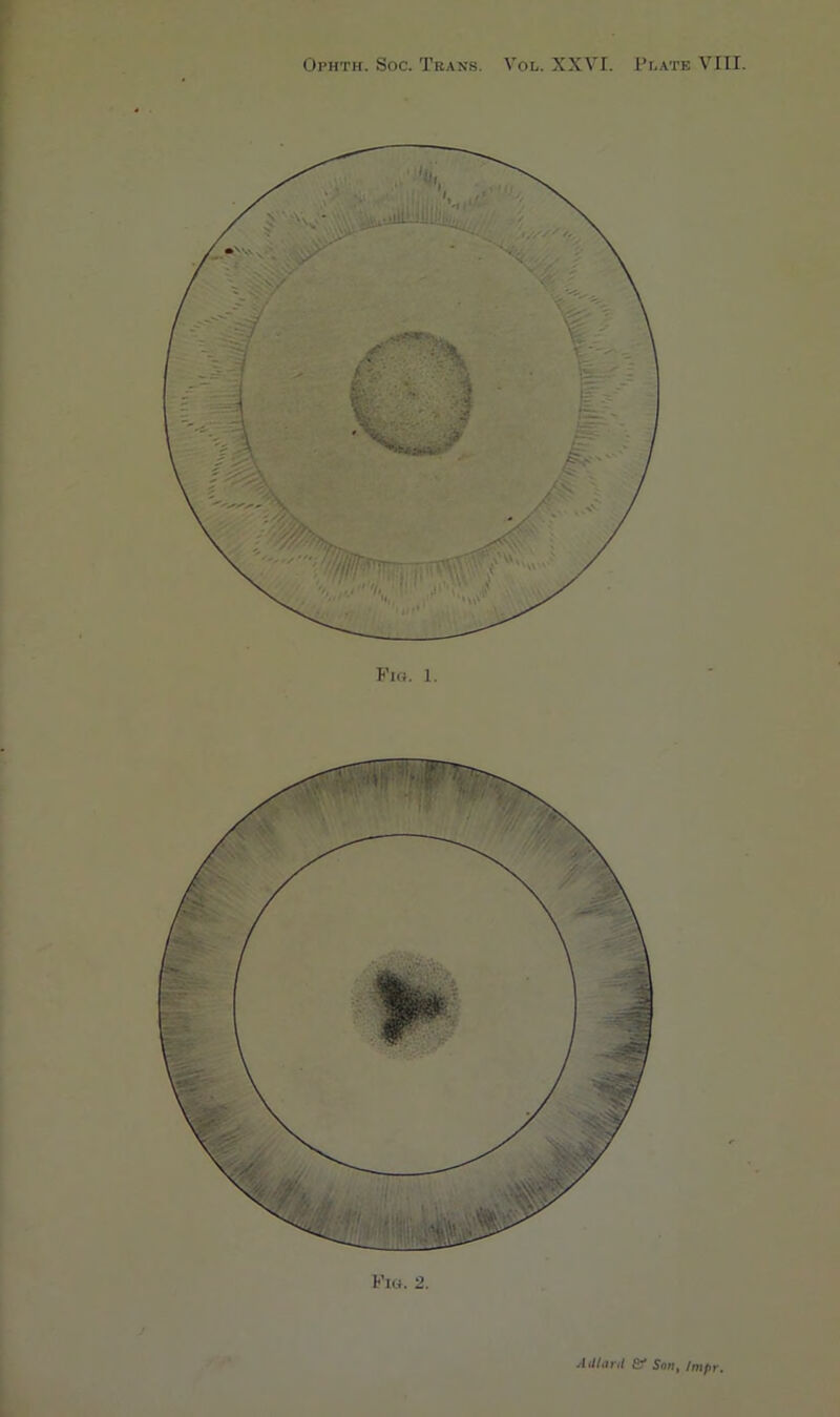 Fio. 1, Plt4. 2. Aitlant Gf Son, Impr,