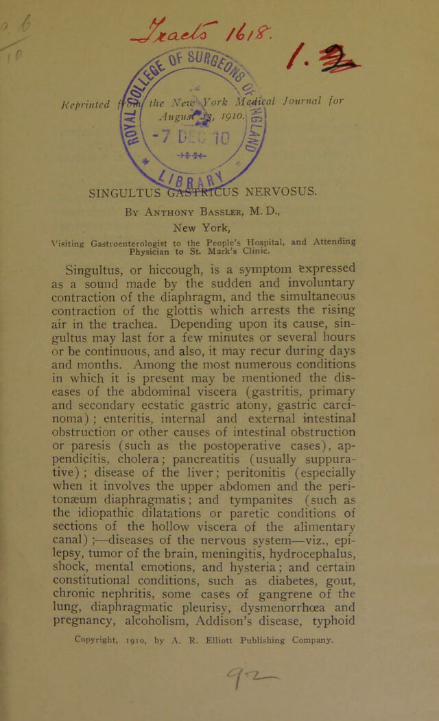 digitised image 1