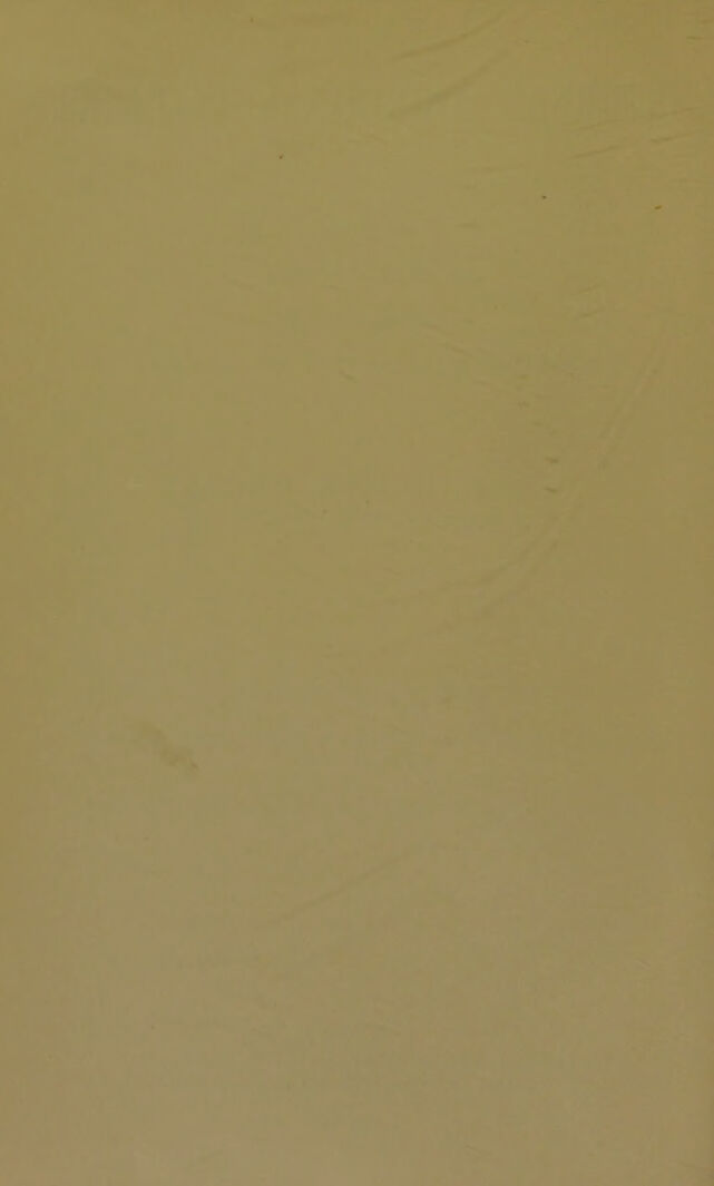 digitised image 2