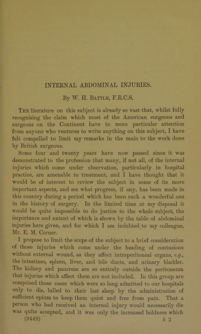 digitised image 3