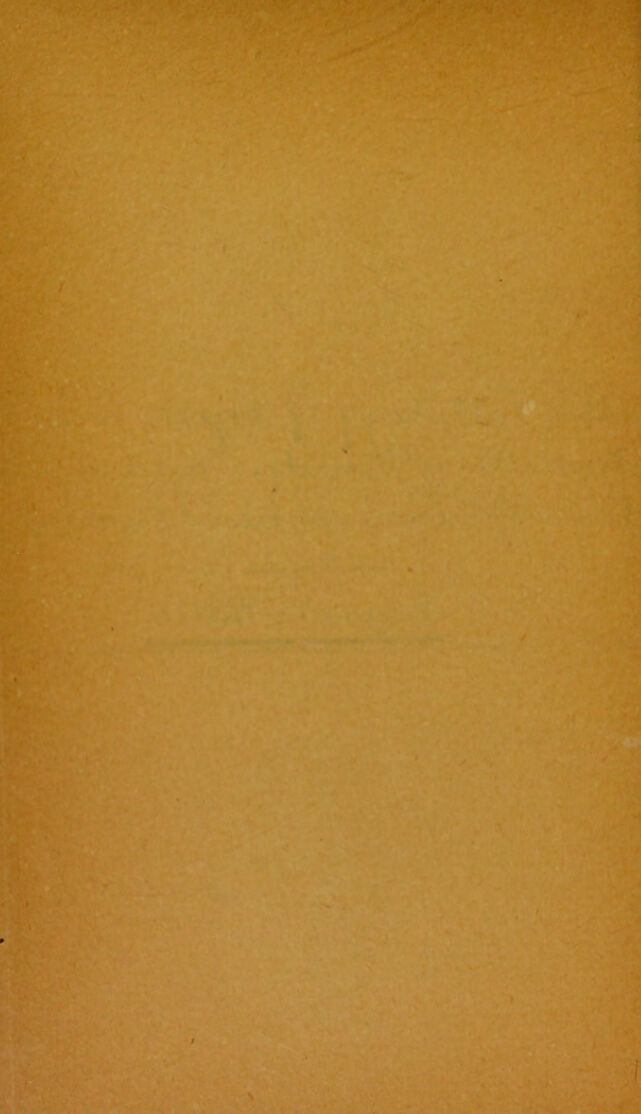digitised image 2