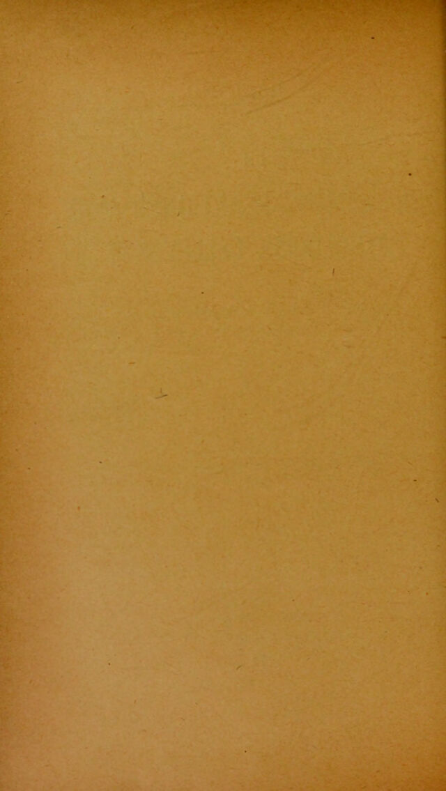digitised image 2