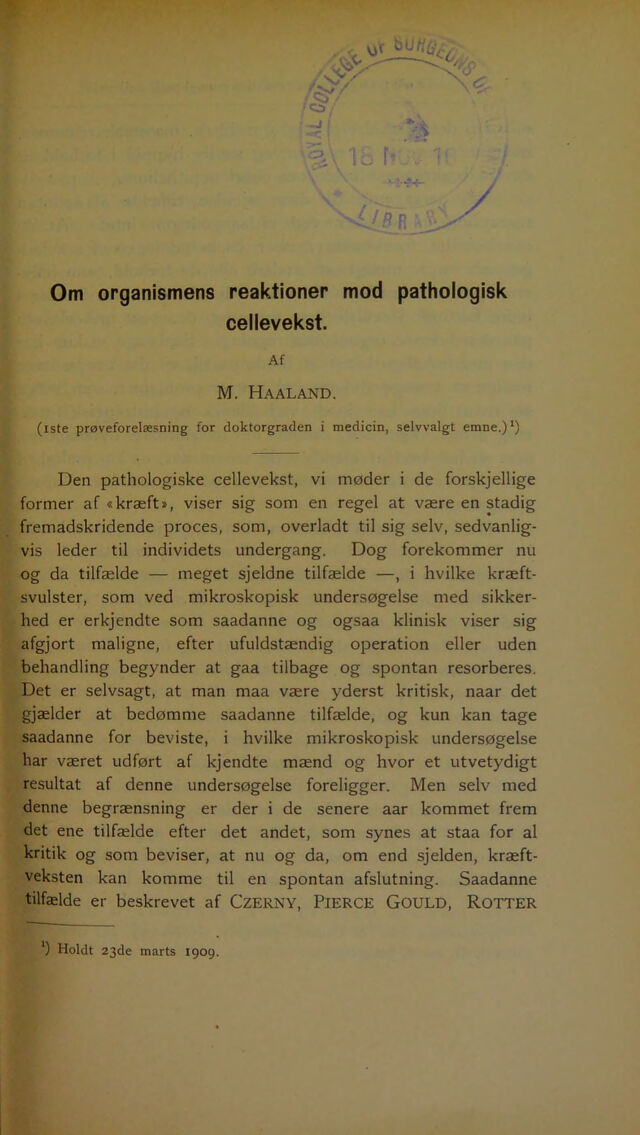 digitised image 3